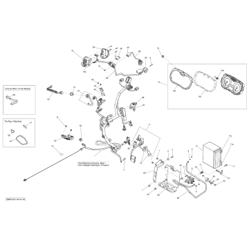 10- Electrical System _33M1513