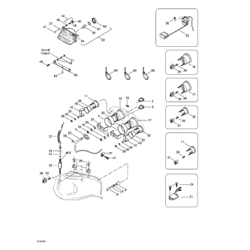 10- Electrical System