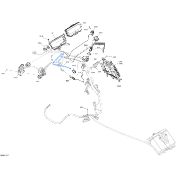 08- Electric - Upper Section