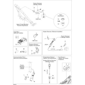 10- Electrical Accessories 2