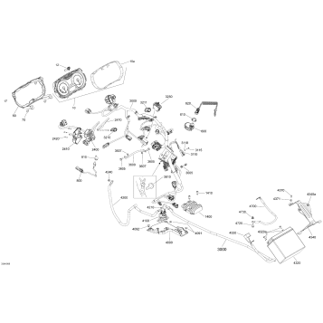 10- Electrical - 900 ACE