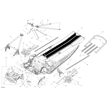 09- Frame And Components _55M1438