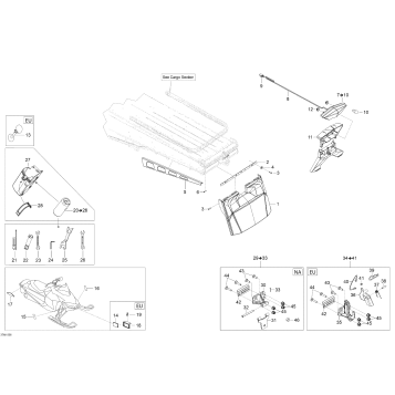 09- Utilities _37M1556