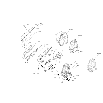 02- Engine - Exhaust