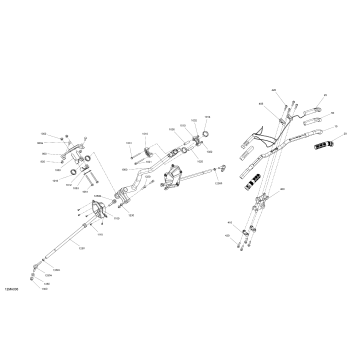 03- Mechanic - Steering