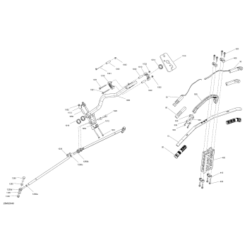 06- Steering - System
