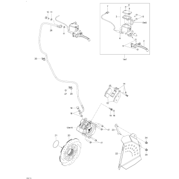 06- Hydraulic Brakes