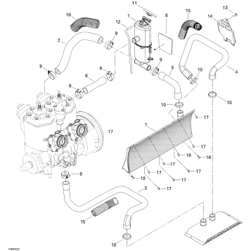 01- Cooling System