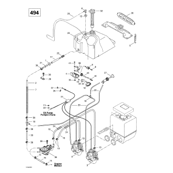 02- Fuel System (494)