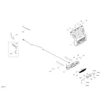 09- Miscellaneous - Utilities