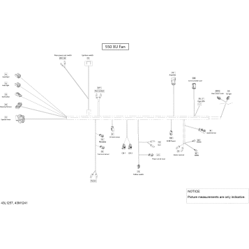 10- Electrical Harness
