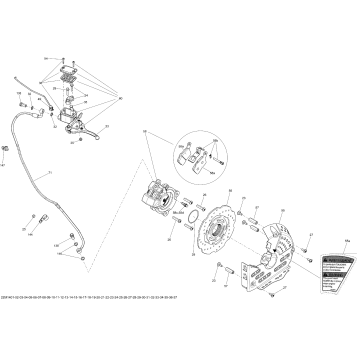06- Hydraulic Brakes