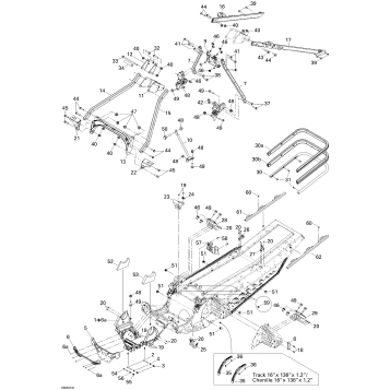 09- Frame and Components