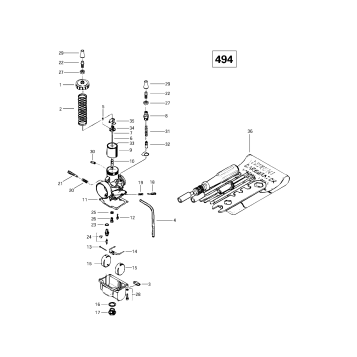 02- Carburetors (494)