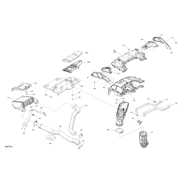 02- Engine - Air Intake