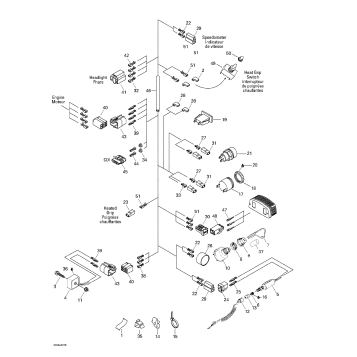 10- Electrical System