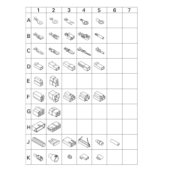 10- Electrical Accessories