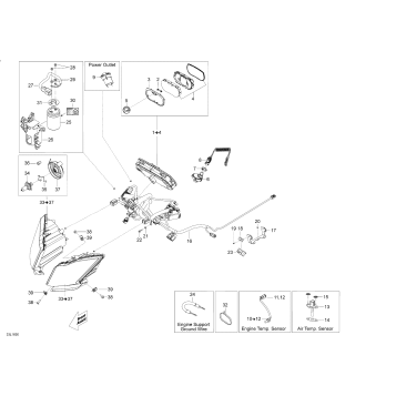 10- Electrical System