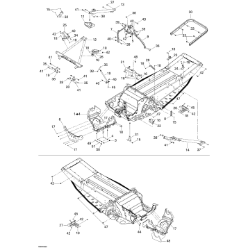 09- Frame and Components