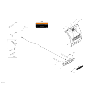 09- Miscellaneous - Utilities