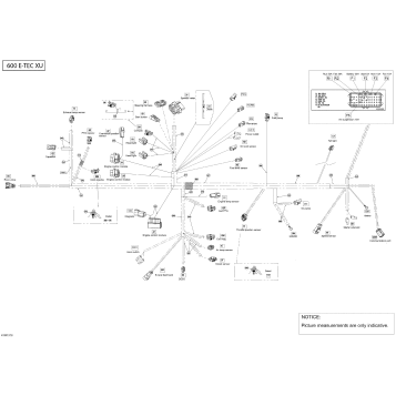 10- Electrical Harness