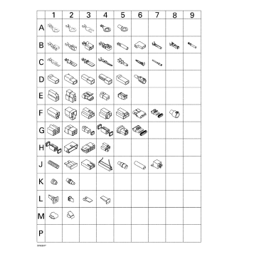 10- Electrical Accessories