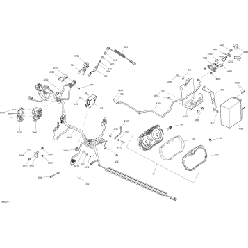 10- Electrical System