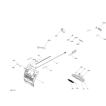 09- Utilities - All Models