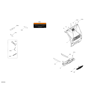 09- Miscellaneous - Utilities