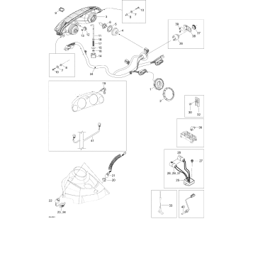 06- Electrical Accessories _53L0901