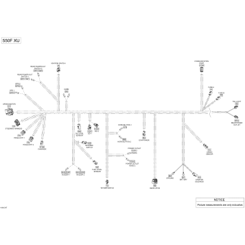 10- Electrical Harness _41M1547