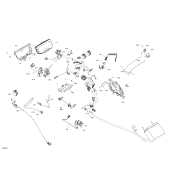 08- Electric - Upper Section
