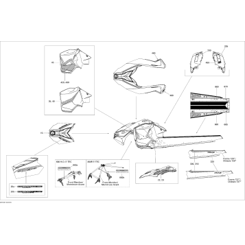 09- Decals 600HOETEC