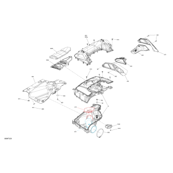 02- Engine - Air Intake