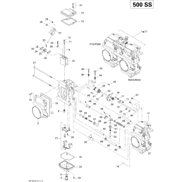 02- Carburetor