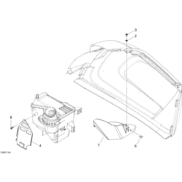 01- Cooling System (300F)