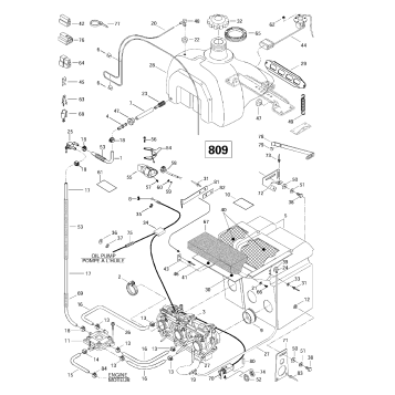 02- Fuel System (809)