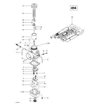 02- Carburetors (494)