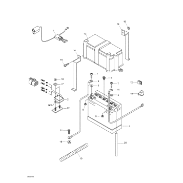 10- Electrical System 2