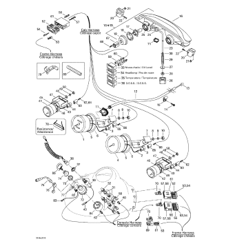 10- Electrical System