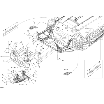 09- Frame and Components 1