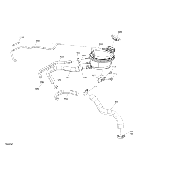 02- Engine - Cooling