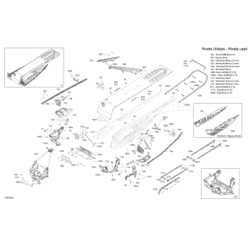 09- Frame - Package 137