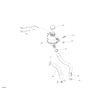 02- Engine - Cooling