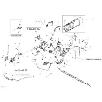 10- Electrical System _33M1541