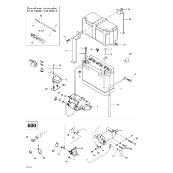 10- Electrical System 2