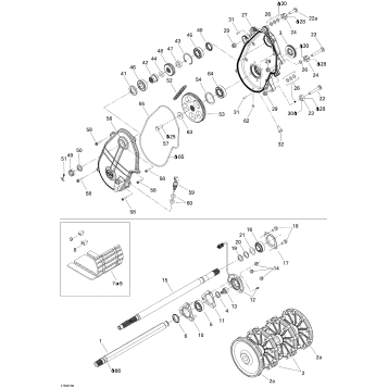 05- Drive System ADR