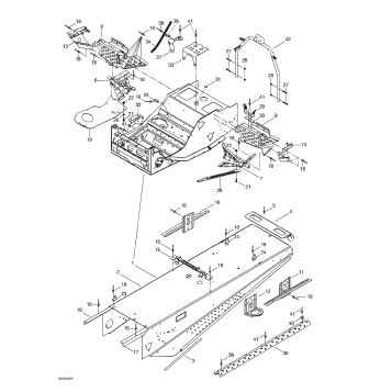 09- Frame And Accessories