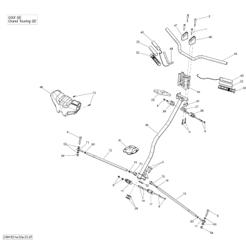 07- Steering _23M1525
