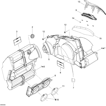 02- Air Intake System